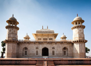 The Ultimate Guide to the Land of Kings