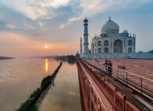 Best Thrilling Adventure in Rajasthan