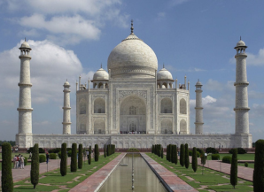 Best Season To Visit Rajasthan