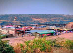 Best Season To Visit Rajasthan